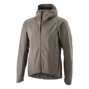 Kurtka z kapturem Gonso Save image-2