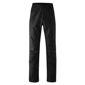 Rain Trousers Gonso Save