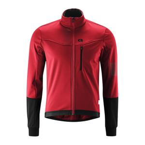 3000379-m11473-casaco-gonso-valaff-chili-pepper-black