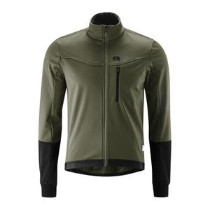 3000379-m12617-casaco-gonso-valaff-dakota-shadow-black