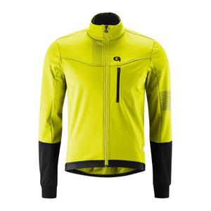 3000379-m15100-casaco-softshell-gonso-valaff-amarelo-preto-de-seguranca