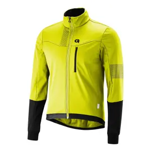 Μπουφάν softshell Gonso Valaff image-1