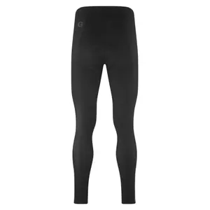 Legging Gonso Stivo Tight image-1