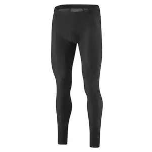 Legging Gonso Stivo Tight image-2