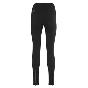 Leggings para mulher Gonso Stivo Tight image-1