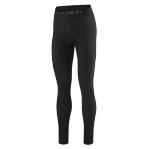 Leggings para mulher Gonso Stivo Tight image-2