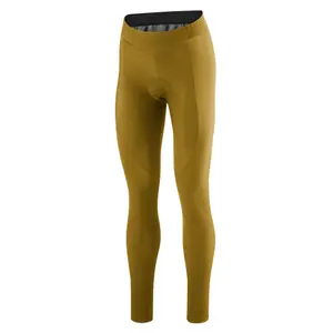 Leggings para mulher Gonso Stivo Tight image-2