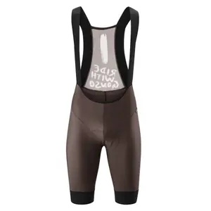 Cuissard à bretelle Gonso SQlab image-0