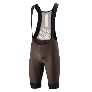 Cuissard à bretelle Gonso SQlab image-2