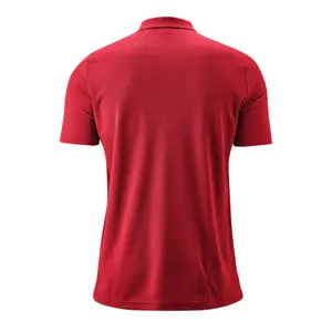 Polo-Shirt Gonso Almas image-2