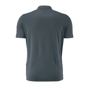 Polo-Shirt Gonso Almas image-2