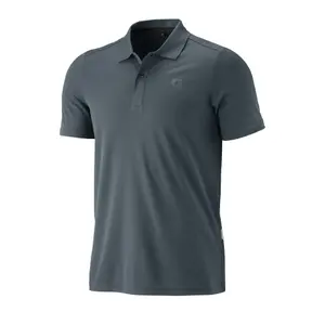 Polo-Shirt Gonso Almas image-1
