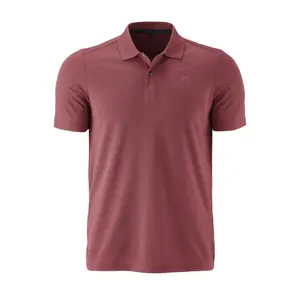 Polo-Shirt Gonso Almas image-0