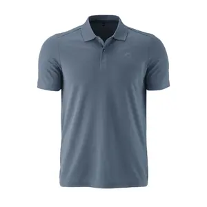 Polo-Shirt Gonso Almas image-0