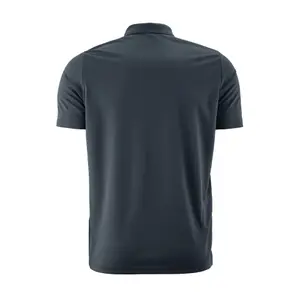 Polo-Shirt Gonso Almas image-2