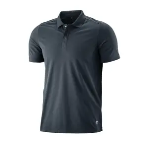 Polo-Shirt Gonso Almas image-1
