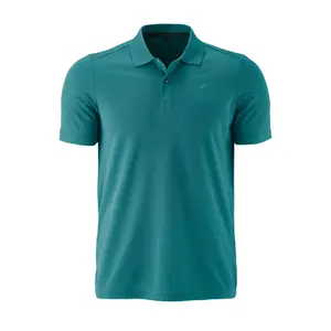 Polo Gonso Almas image-0