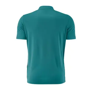 Polo Gonso Almas image-2