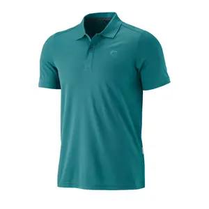 Polo Gonso Almas image-1