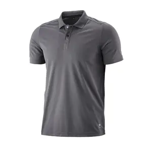 Polo-Shirt Gonso Almas image-1
