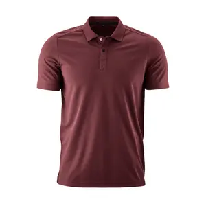 Polo-Shirt Gonso Almas image-0