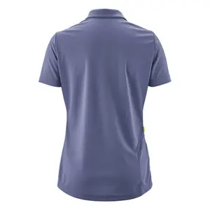 Camisola feminina Gonso Pederoa image-2