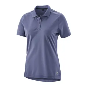 Camisola feminina Gonso Pederoa image-1