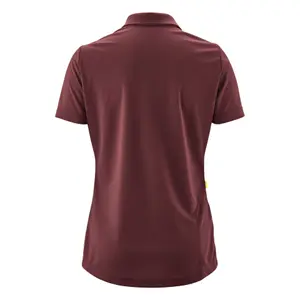 Trikot Damen Gonso Pederoa image-2