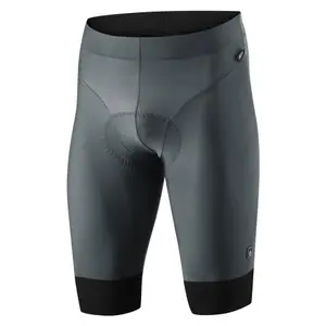 Cuissard Gonso SQlab image-2