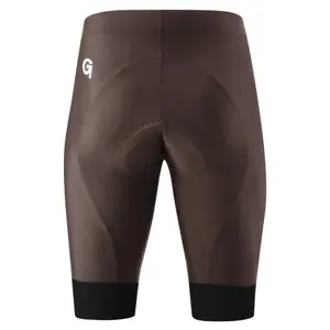 Short Gonso SQlab image-1