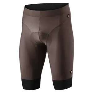 Short Gonso SQlab image-2