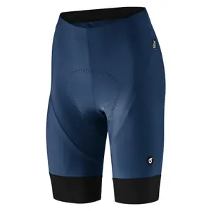 Cuissard femme Gonso SQlab image-1