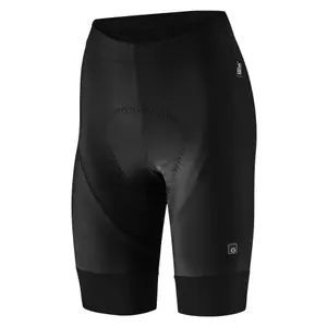 Cuissard femme Gonso SQlab image-2