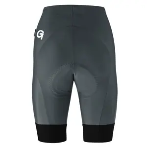 Cuissard femme Gonso SQlab image-1