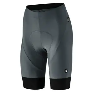 Cuissard femme Gonso SQlab image-2