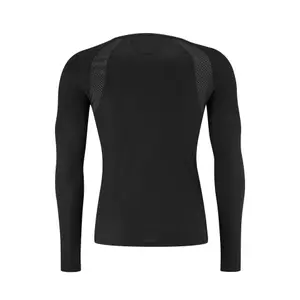 Camiseta interior térmica de manga larga Gonso image-1