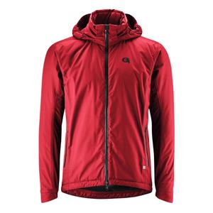 3000575-m10129-thermojacke-mit-kapuze-gonso-save-chilipfeffer