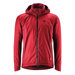 3000575-m10129-thermojacke-mit-kapuze-gonso-save-chilipfeffer