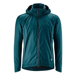 3000575-m10371-thermojacke-mit-kapuze-gonso-save-torrando-teal