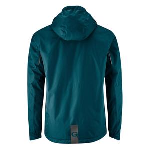 product/g/o/gonso_3000575-m10371_torrando-teal_2.jpg