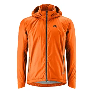 3000575-m10568-thermojacke-mit-kapuze-gonso-save-orangefarben-schockierend