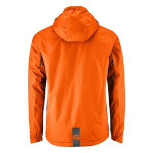 product/g/o/gonso_3000575-m10568_shocking-orange_2.jpg