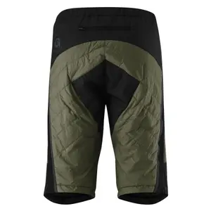 Korte Gonso Alvao image-1