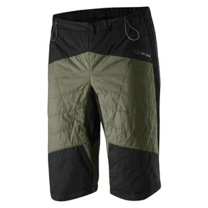 Korte Gonso Alvao image-2