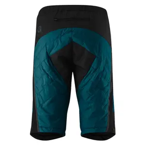 Korte Gonso Alvao image-1