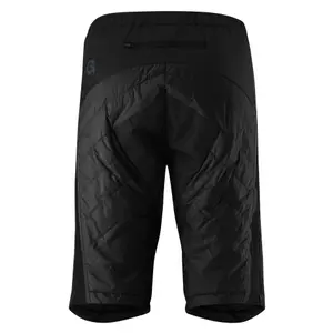 Korte Gonso Alvao image-1