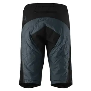 Korte Gonso Alvao image-1