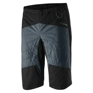 Korte Gonso Alvao image-2