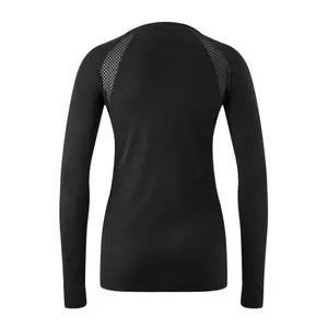 Thermo-Unterhemd, langarm, Damen Gonso image-1