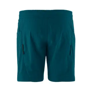 Shorts per bambini Gonso Breg image-1